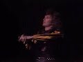 Stryper-Co\