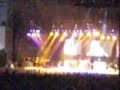 Rush Snakes and Arrows Tour- Tom Sawyer