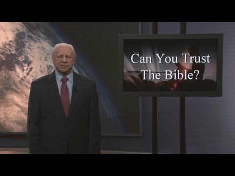 See video