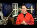 Optical Telescopes Part I