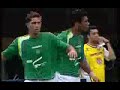 Palmeiras 1x1 Corinthians Palmeiras 1x1 Corinthians
