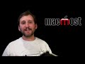Click here to watch this video RSS Feeds With Google Reader (MacMost Now 713)