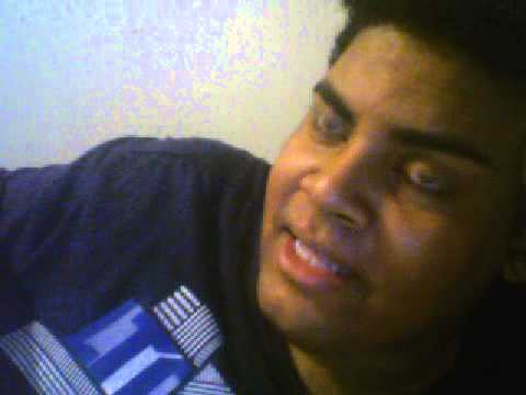 how to relieve post op constipation