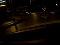 r33 skyline drift