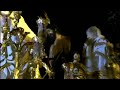 Impresionante Recogida del ECCE HOMO 2011 (completa)