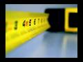 Armadale Optometrist - How to take an eye test
