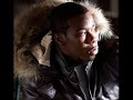 Boxie - turn it up [HOT SONG 2008!] Manele-Gratis.net