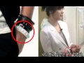 Lee Min Ho and Goo Hye Sun(real couple?)