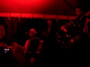 Trio Trincapé com Dominguinhos e Chico Cesa-No São Brás