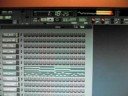 One Republic Apologise - FL Studio Remake