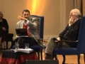 Robert Fisk - Lies and Misreporting in the Middle East 4/5