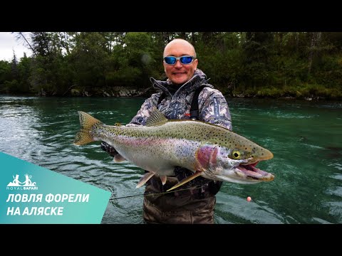 подледная рыбалка лосось подледная рыбалка лосось