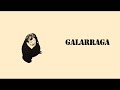 Jason Galarraga