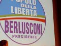 LA RUSSA SU GAZEBO E PDL LA RUSSA SU GAZEBO E PDL