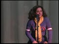 Martin Valverde - Por Amor