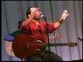 Martin Valverde - Por Amor