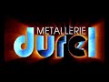 Presentation Durel