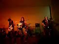 Motorhead - Ace of Spades Motorhead - Ace of Spades