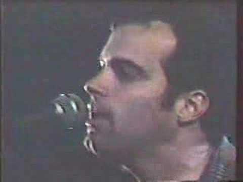 Jimmy George - Four Feet From Shore ...