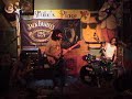 Beatles For Sale Live At Mikes Place