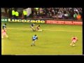 Sheffield Utd v Hartlepool Utd. FA Cup 92-93