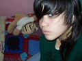 2 meces