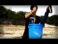 Parodia: Comercial Federal
