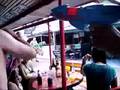 Songkran 2008 al Bar Sporting Chance