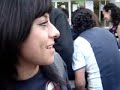 Nalgafest bachilleres 2 d.f ( 2da parte ) Nalgafest bachilleres 2 d.f ( 2da parte )