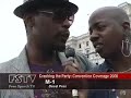 Ripple Effect 2008 - part 2