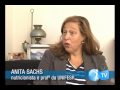ABC da alimentação