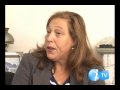 ABC da alimentação
