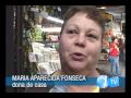 ABC da alimentação