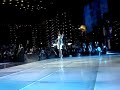 world music awards 2008 - nancy ajram
