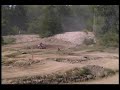 massey aug 07 heat 1 atv race cmrc massey aug 07 heat 1 atv race cmrc