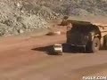 earth mover vs pick up