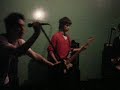 Peronistas Muertos - Problems Sex Pistols