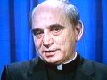 Rev Ralph Anthony DiOrio