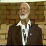 Is Jesus God? - Ahmed Deedat Vs Eric Bock 6 of 17