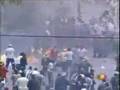 VIDEO 1 ATENCO orilladelagua.vox.com