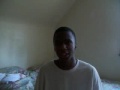 BET Awards Tragedy Of 2009