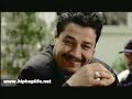 Ceza-Fuat Pardon