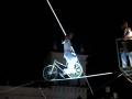 videos de Highwire Sebastian Petriw