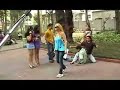 \" APENAS LEMBRAN�AS \" MAKING OF - Curta (Catia Fontinelli)