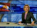 Видеоновость В Музее Изобразительных искусств имени Пушкина выставка Караваджо