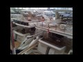 SALON GENES GENOA SHOW BOAT BARCO BATEAU PARIS
