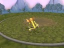 Spore Creature Creator Video