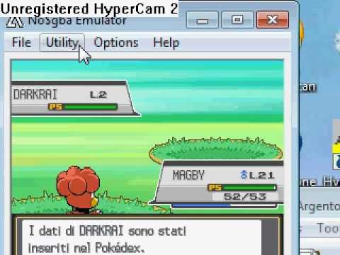 magby