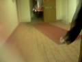 Brandon Being Retarted: #2