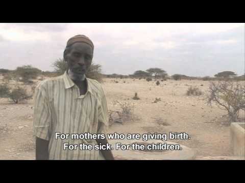 See video